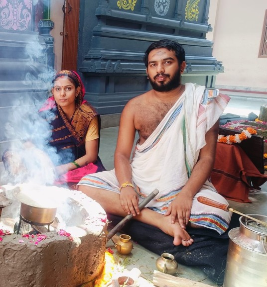 अध्यक्ष महोदय