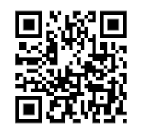 Donation QR Code
